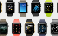Apple Watchで出来ることがよくわかる5つの基本機能と4つの注意点まとめ