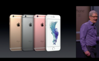 【確定】新型iPhone6s,iPhone6s+の大きさ、発売日、スペックまとめ
