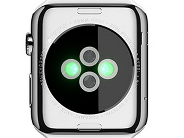 Apple watchって何が出来る？発売時期は？機能・スペックまとめ