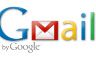 30秒が生死を分ける。Gmailの「送信取り消し」機能が正式リリース