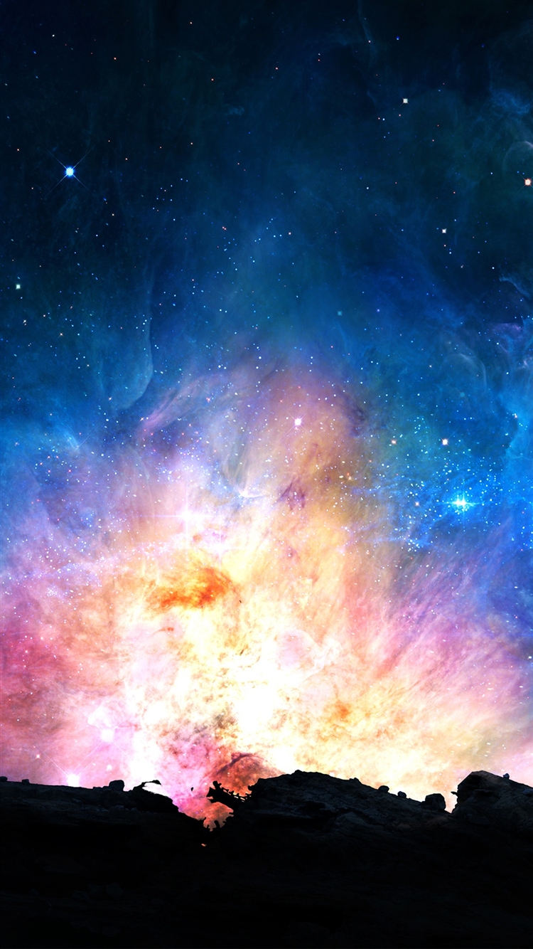 iphone6s,6s+_machiuke_space