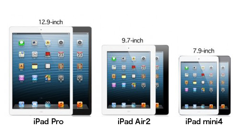 ipadpro_ipadAir2_ipadmini4_01